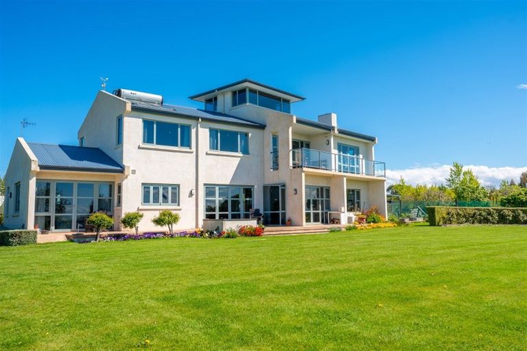 Photo of property in 59 Scarborough Road, Scarborough, Timaru, 7971