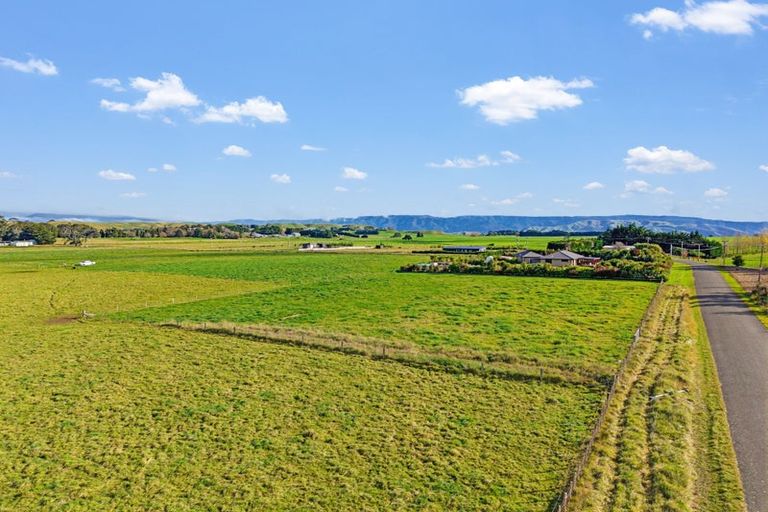 Photo of property in 913 Aorangi Road, Maraekakaho, 4171