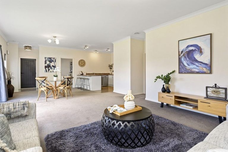 Photo of property in 22a Stafford Street, Cambridge, 3434