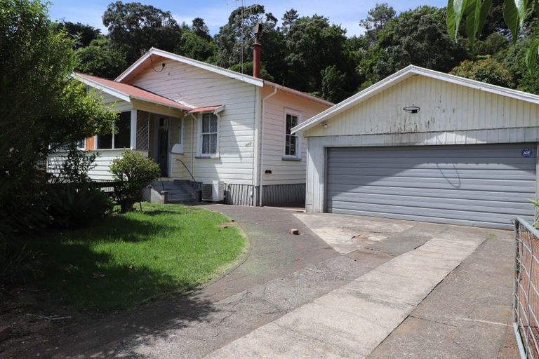 Photo of property in 752 Tararu Sh25 Road, Thames, 3500