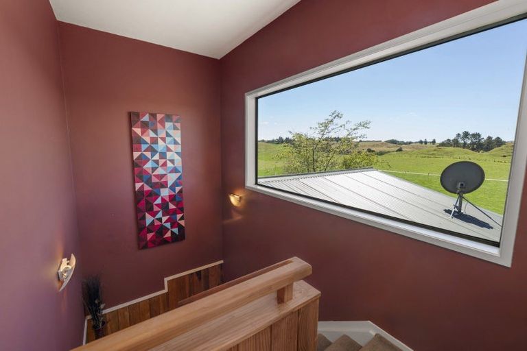 Photo of property in 89 Kaharoa Road, Hamurana, Rotorua, 3096