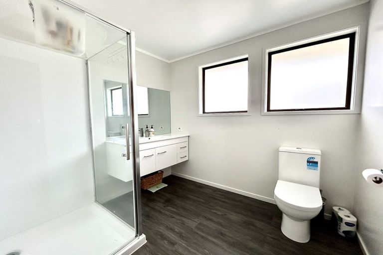 Photo of property in 4 Hinemotu Street, Kawerau, 3127