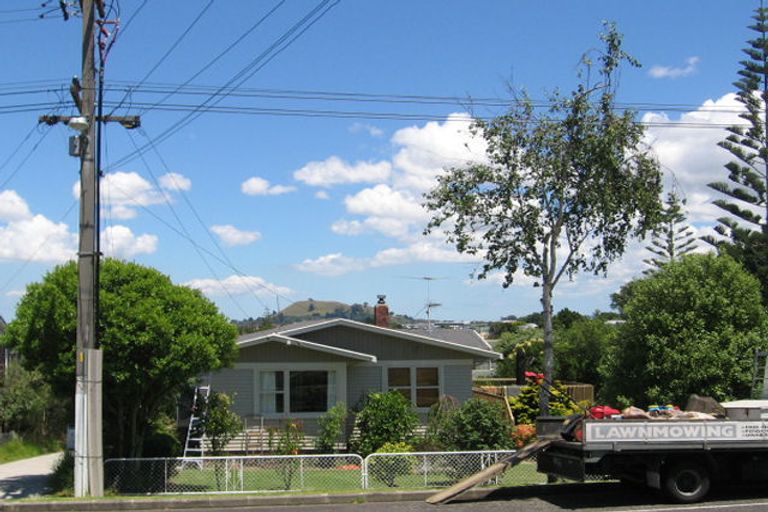 Photo of property in 309 West Tamaki Road, Wai O Taiki Bay, Auckland, 1072