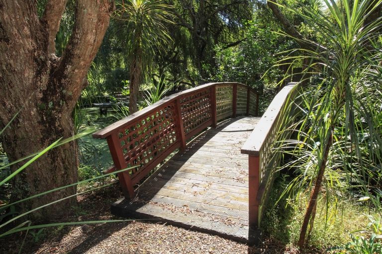 Photo of property in 91a Greenslade Road, Raglan, 3295