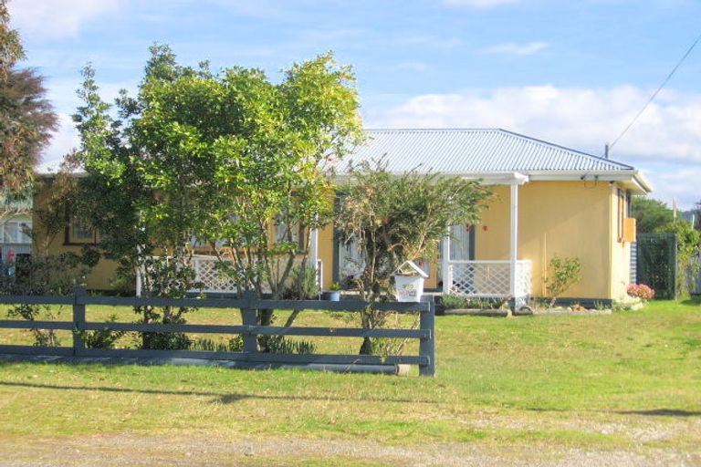 Photo of property in 303b Rutherford Road, Whangamata, 3620