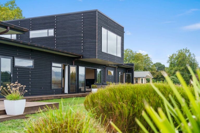 Photo of property in 31a Riverside Lane, Karapiro, Cambridge, 3494