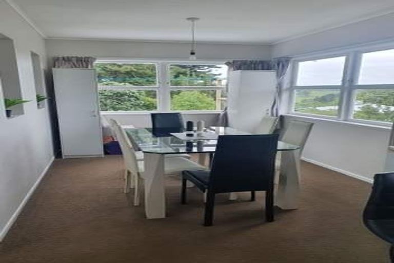 Photo of property in 5 Bellevue Avenue, Wellsford, 0900