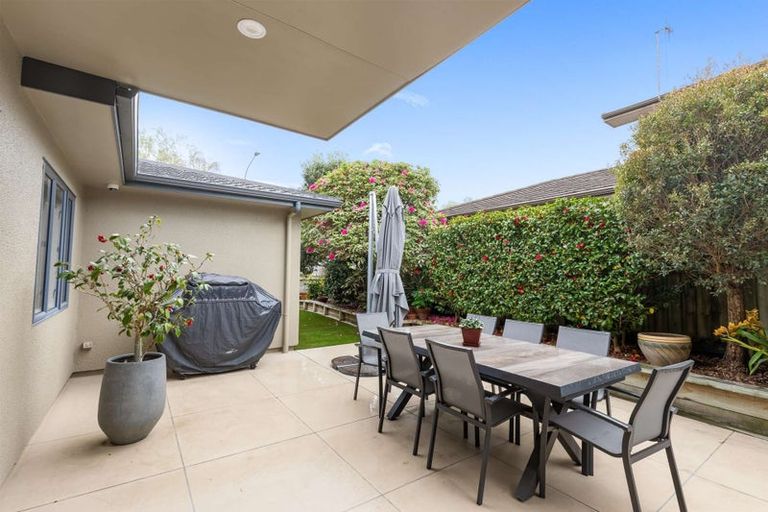 Photo of property in 449 Albert Street, Hokowhitu, Palmerston North, 4410