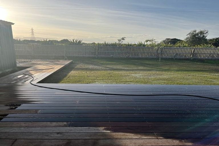 Photo of property in 25 Whakahaumako Road, Leamington, 3495