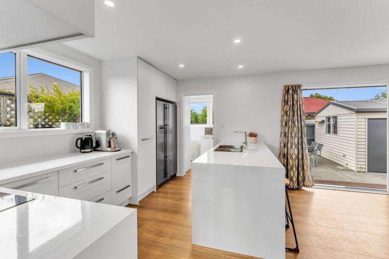 Photo of property in 1/14 Donegal Street, Belfast, Christchurch, 8051