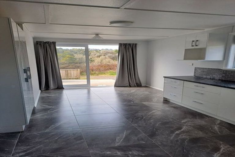 Photo of property in 1 New Road, Taumarunui, 3920