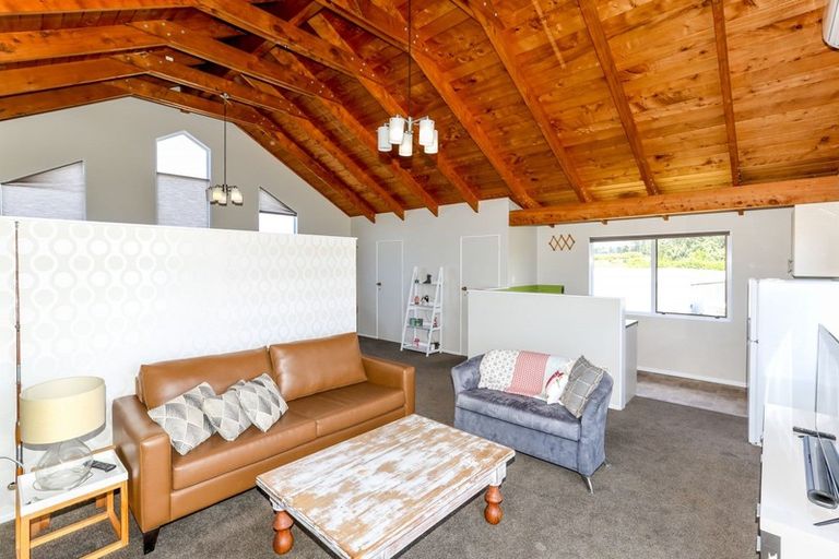 Photo of property in 1988 Egmont Road, Kaimiro, Inglewood, 4386