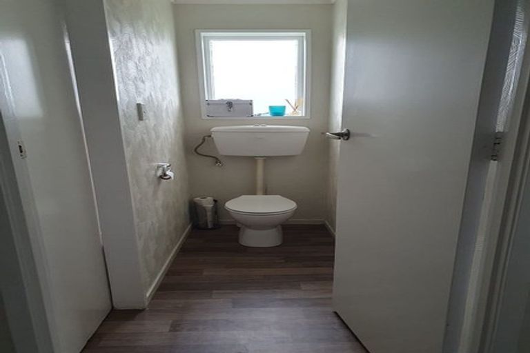 Photo of property in 64 Oliver Street, Kihikihi, Te Awamutu, 3800