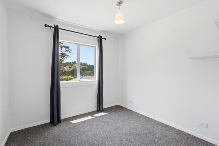 Photo of property in 65 Ngahere Drive, Horahora, Whangarei, 0110