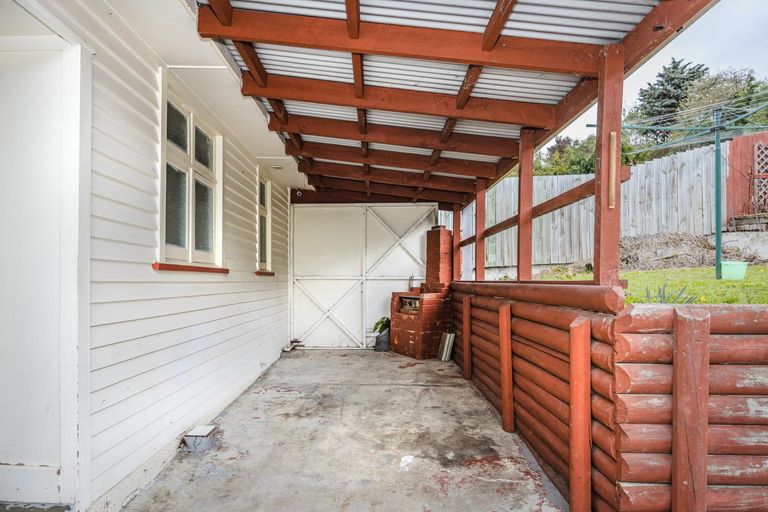 Photo of property in 10 Nore Street, Oamaru North, Oamaru, 9400