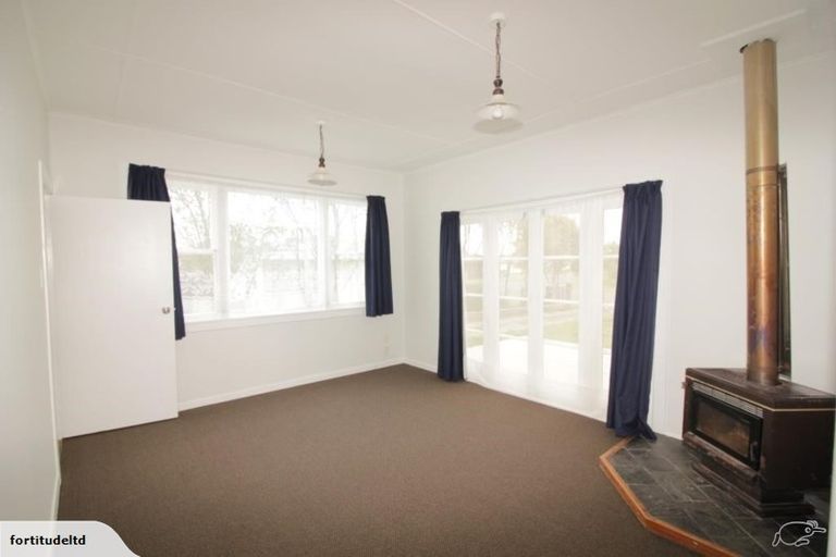 Photo of property in 80 Paraone Road, Tamarau, Gisborne, 4010