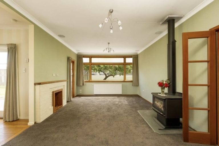 Photo of property in 8 Simmonds Street, Alexandra, 9320