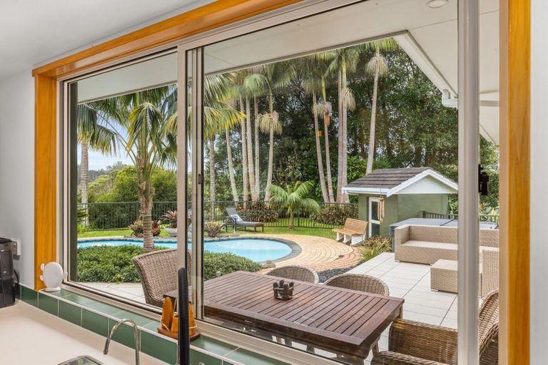 Photo of property in 10 Silkwood Lane, Kerikeri, 0230