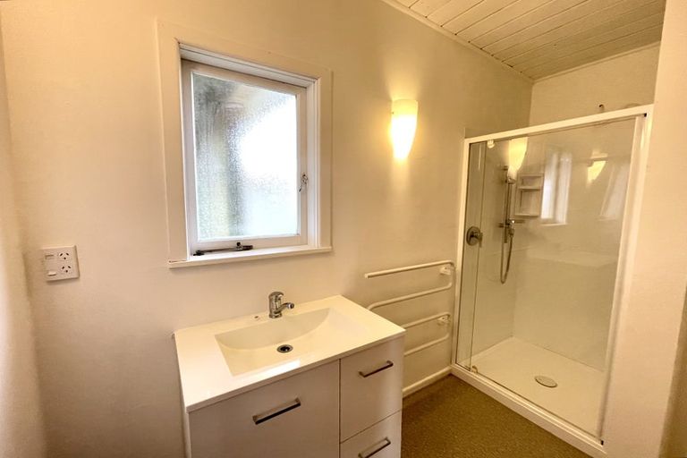 Photo of property in 55 Wattle Lane, Kaiwaka, 0573