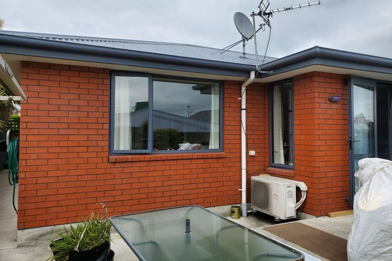 Photo of property in 6b Browne Street, Parkside, Timaru, 7910