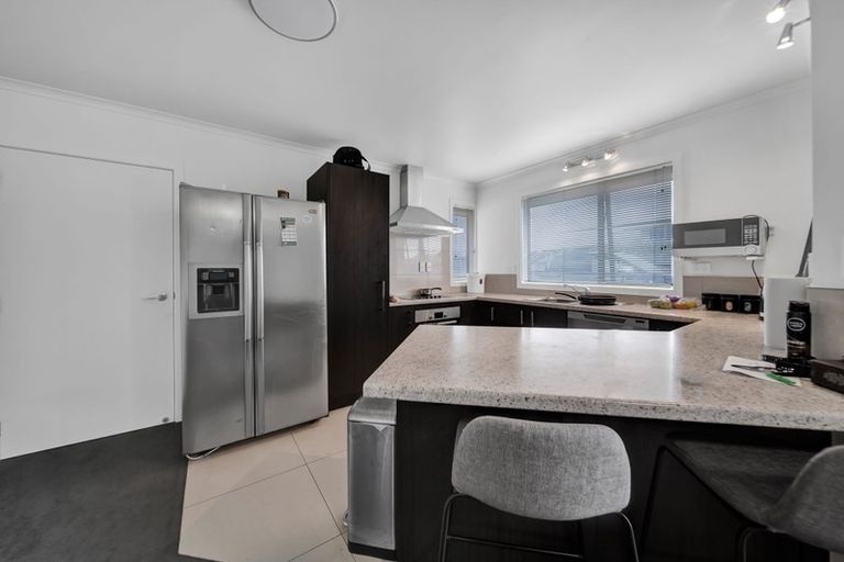 Photo of property in 10d Campbell Street, Hawera, 4610