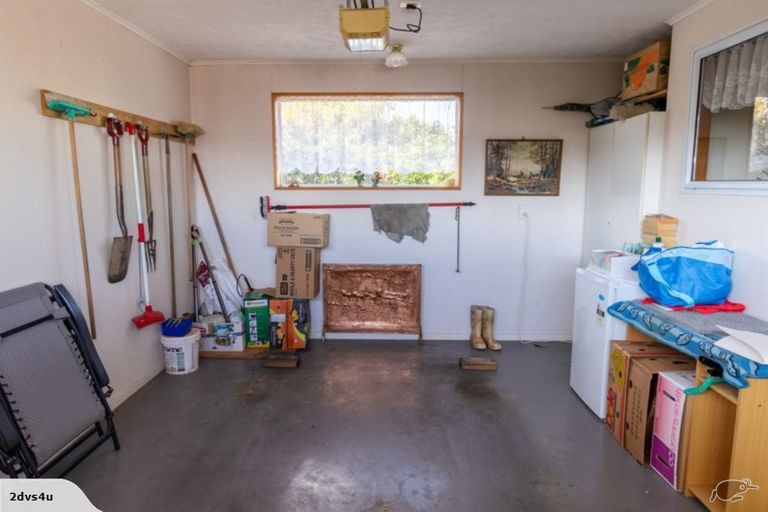 Photo of property in 22c Exmouth Street, Waverley, Invercargill, 9810
