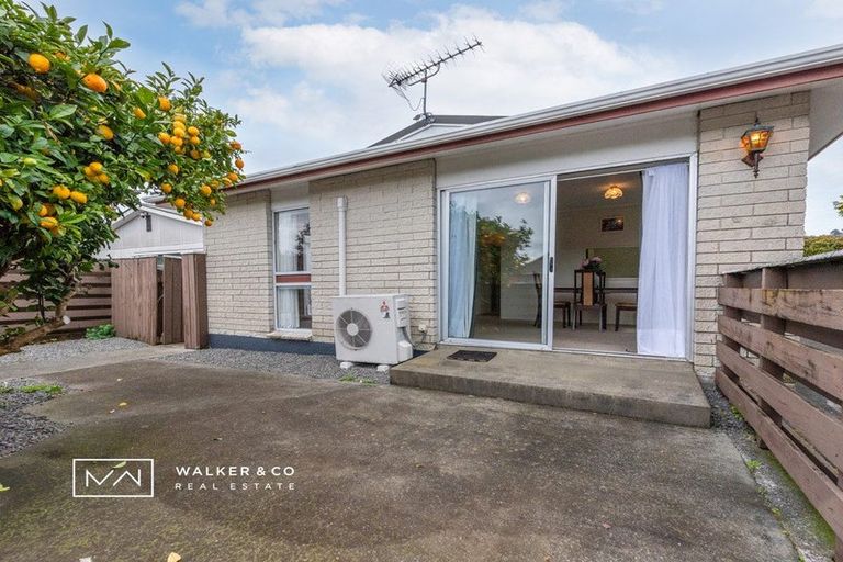 Photo of property in 1/27 Miro Street, Trentham, Upper Hutt, 5018