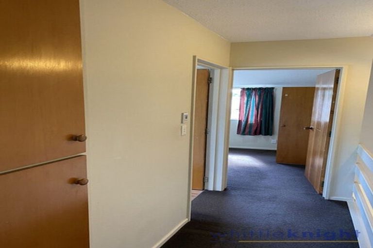 Photo of property in 5/96 Poulson Street, Addington, Christchurch, 8024