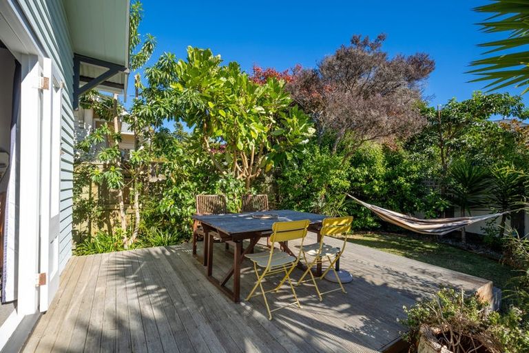 Photo of property in 173 Tasman Street, Nelson, 7010