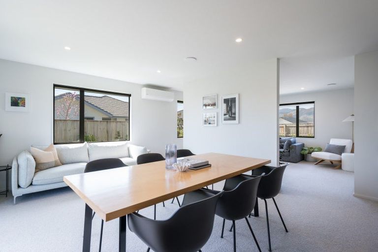 Photo of property in 11 Carmine Crescent, Appleby, Richmond, 7020