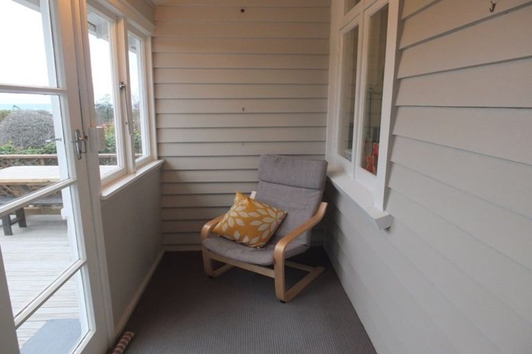 Photo of property in 12 Stour Street, Oamaru, 9400