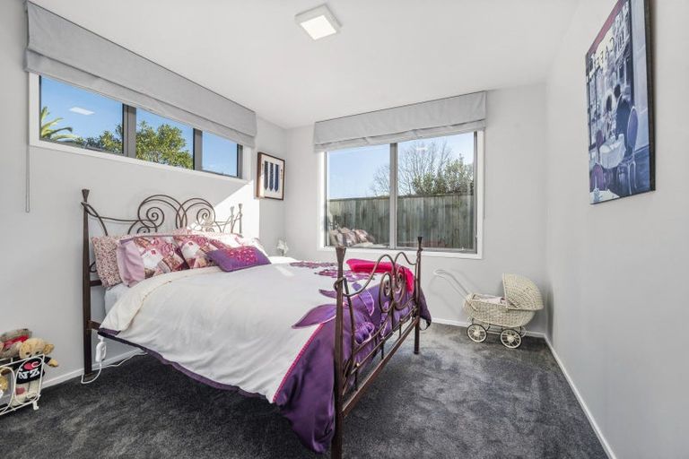 Photo of property in 19 Blackmore Drive, Lynmore, Rotorua, 3010