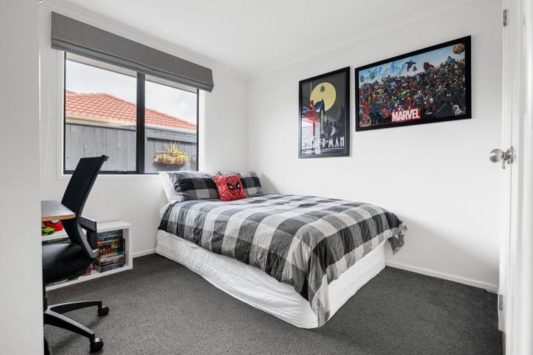 Photo of property in 8 Parkside Drive, Huntington, Hamilton, 3210