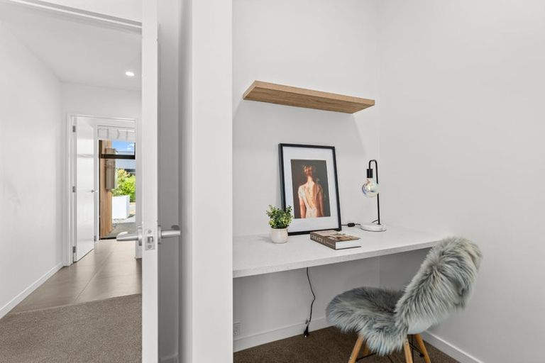 Photo of property in 678 Springston Rolleston Road, Rolleston, 7615