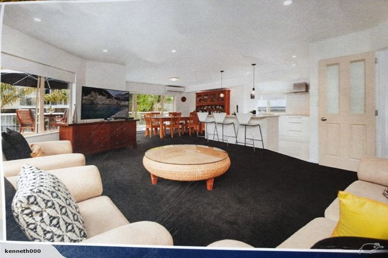 Photo of property in 349b Oceanbeach Road, Mount Maunganui, 3116