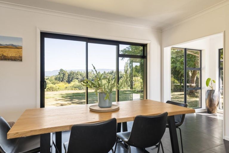 Photo of property in 227 Tipapakuku Road, Dannevirke, 4930