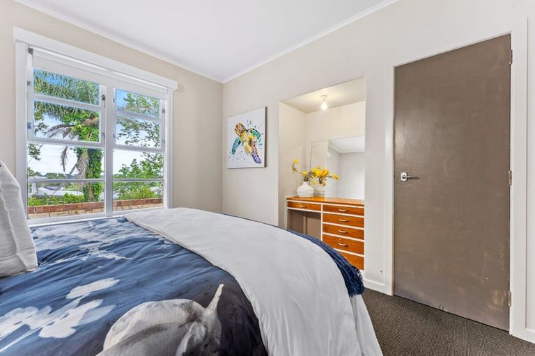Photo of property in 276 Rodney Street, Wellsford, 0900
