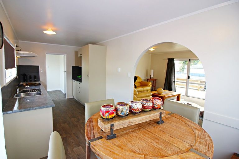 Photo of property in 1a Ramsay Street, Frankton, Hamilton, 3204