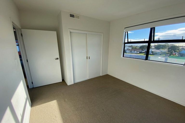 Photo of property in 26/17 Owens Place, Mount Maunganui, 3116