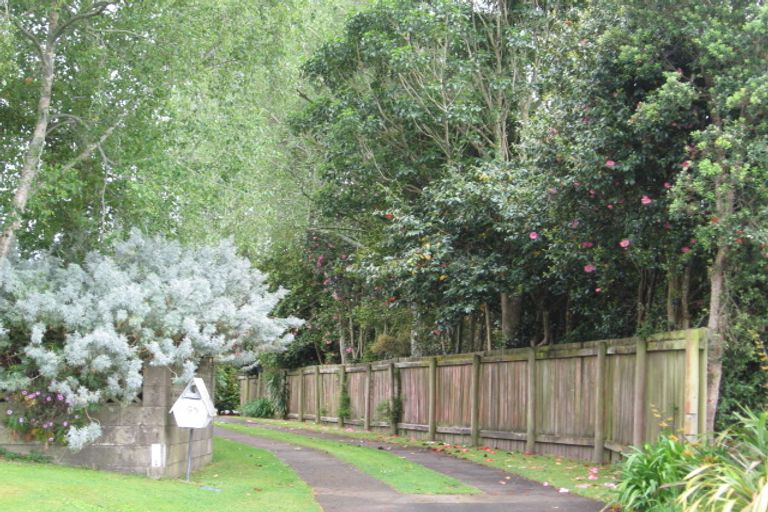 Photo of property in 9a Pilkington Place, Opotiki, 3122