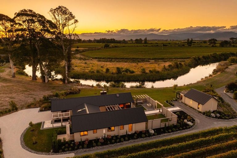 Photo of property in 21a Hardings Road, Riverlands, Blenheim, 7274