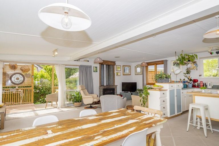 Photo of property in 25 Kent Street, Arrowtown, 9302