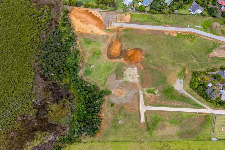 Photo of property in 77 Skudders Beach Road, Kerikeri, 0294