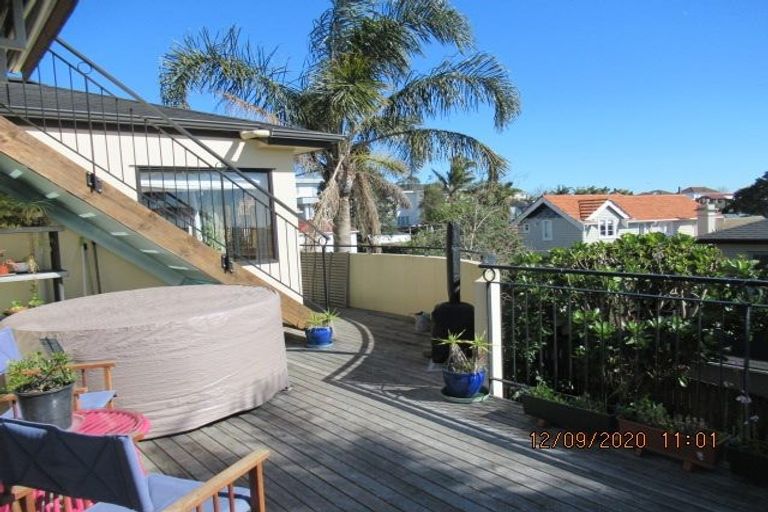 Photo of property in 4 Rukutai Street, Orakei, Auckland, 1071