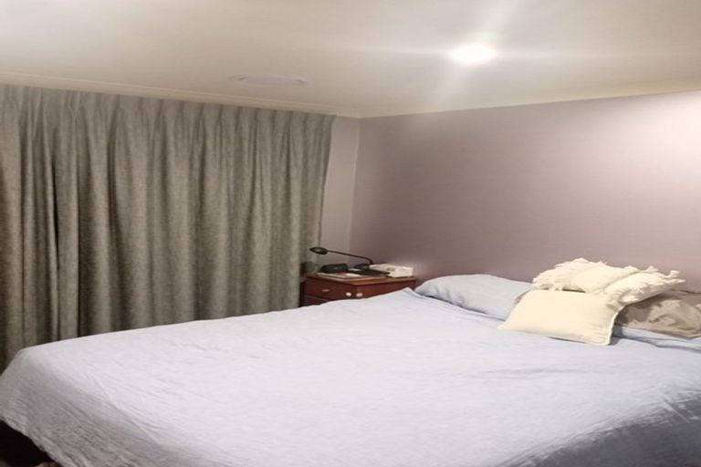 Photo of property in 377c Telephone Road, Puketaha, Hamilton, 3281