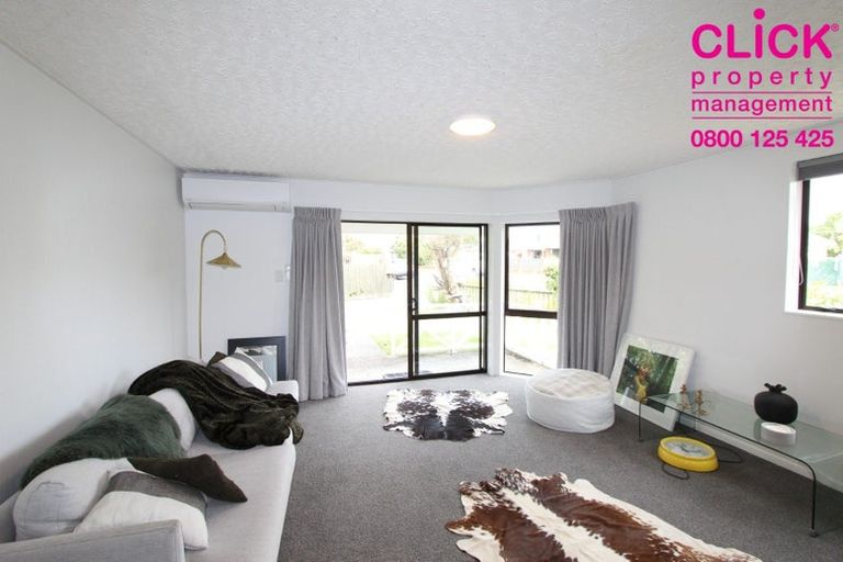 Photo of property in 79e Bush Road, Mosgiel, 9024