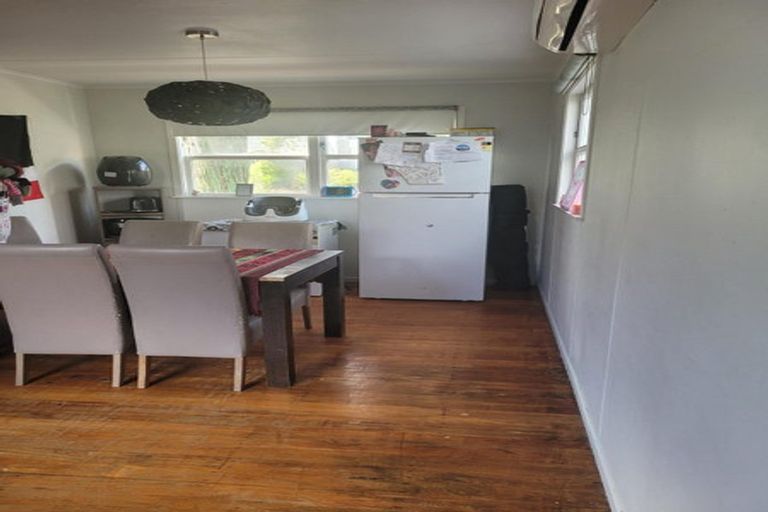 Photo of property in 108 Clayton Road, Mangakakahi, Rotorua, 3015