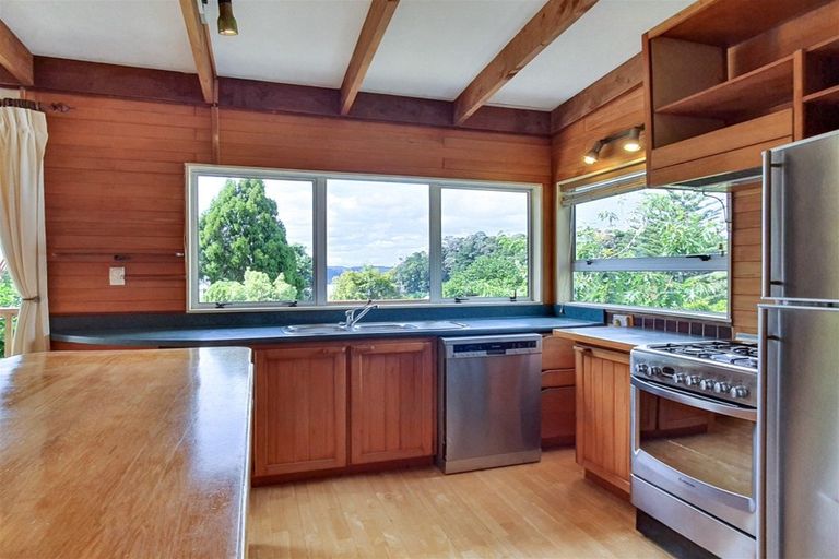 Photo of property in 4 Kellet Street, Opua, 0200