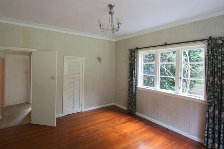 Photo of property in 57 Pukepoto Road, Kaitaia, 0410