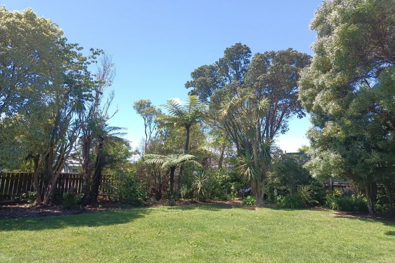 Photo of property in 3 Watson Street, Westport, 7825